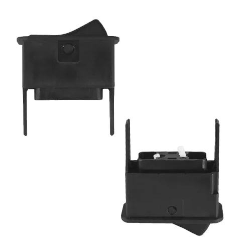 Miniatura 6 de Interruptor de control de faros delanteros de alta resistencia 901-5130 se adapta a 2007-2017 International CXT Lonestar MXT ProStar IC Corporation