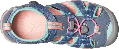 Miniatura 5 de KEEN Niño Seacamp II CNX (NiñoNiño)