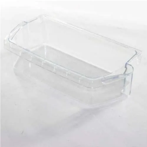 Miniatura 4 de Estante de puerta de repuesto para refrigerador Maytag MRT311FFFE00 MRT311FFFH00 MRT311FFFM00 MRT311FFFZ00