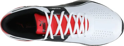 Miniatura 11 de PUMA Mens Cell Surin 2 Running Shoe