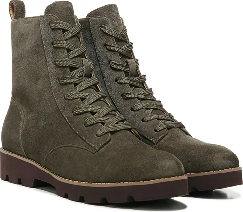 Miniatura 2 de Vionic Charm Lani - Bota casual para mujer