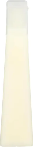 Miniatura 6 de Giovanni Smooth As Silk™ Champú de humedad profunda- 2 fl oz