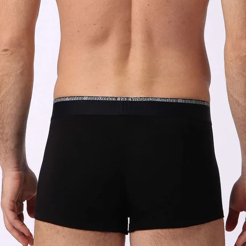 Miniatura 2 de Diesel Boxer Tencel para hombre