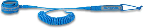Miniatura 2 de Dakine SUP Coiled Calf Leash