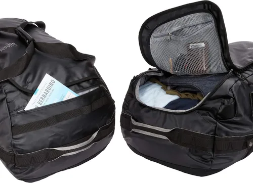 Miniatura 9 de Thule Chasm - Mochila deportiva de viaje
