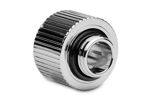 Miniatura 2 de EK WB EK-Quantum - Extensor de par estático, MF 14, níquel