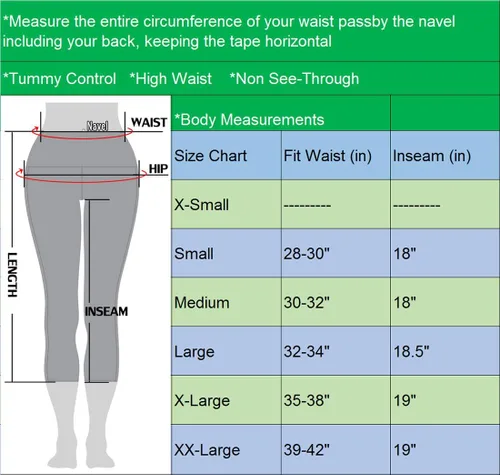 Miniatura 3 de NELEUS - Pantalones de yoga para mujer, con control de barriga, cintura alta, para correr, estilo capri