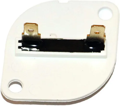 Miniatura 2 de 3390719 pieza de repuesto para fusible térmico de secadora