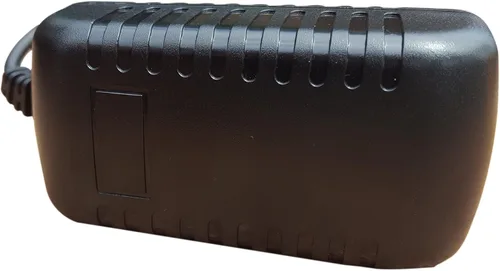 Miniatura 6 de Fuente de alimentación de 48 voltios Adaptador de corriente compatible con modelos de teléfono VOIP VVX Polycom y Cisco seleccionados CP-7941