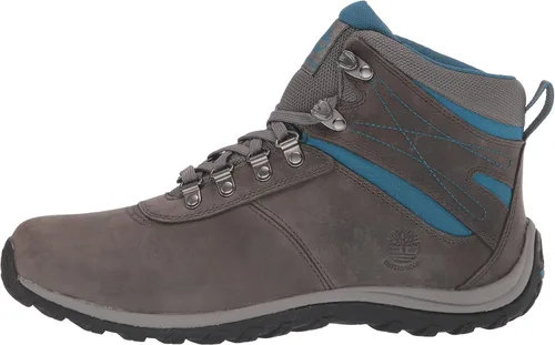 Miniatura 8 de Timberland Norwood Mid impermeable para mujer