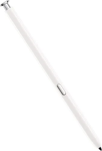 Miniatura 10 de Note 20 - Repuesto de lápiz capacitivo S Pen Touch para Galaxy Note 20 Note20 Ultra 5G Stylus Pen Touch SPen (negro, sin Bluetooth)