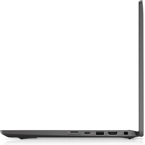 Miniatura 4 de Dell Latitude 7420 2-en-1 I5 11-1135 G7 8GB 256GB SSD 14IN W10 WLS TCH