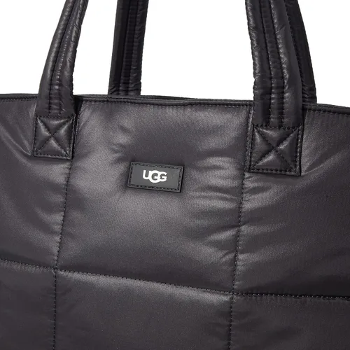 Miniatura 4 de UGG Ellory Puff Tote