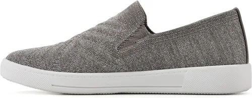 Miniatura 4 de WHITE MOUNTAIN Zapatos de mujer Until Slip-On