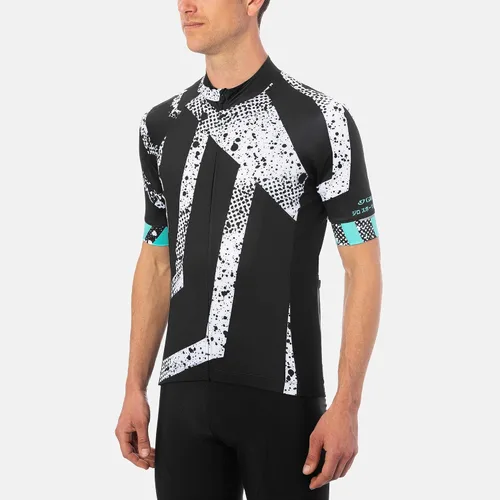 Miniatura 24 de Giro Chrono Expert Jersey - Hombre