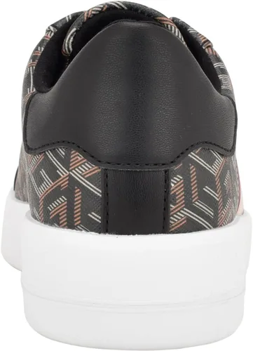 Miniatura 3 de GUESS Tenis Reyhana para mujer