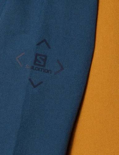 Miniatura 5 de Salomon Chaqueta Untracked para hombre