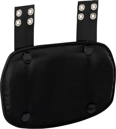 Miniatura 4 de Under Armour Placa trasera de fútbol americano Gameday Armour