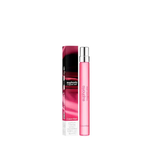 Miniatura 2 de Calvin Klein Euphoria Magnetic Elixir Parfum Intense - Perfume Ambery para mujer - Con Ambrette Absoluto, orquídea bailarina, vainilla y almizcle