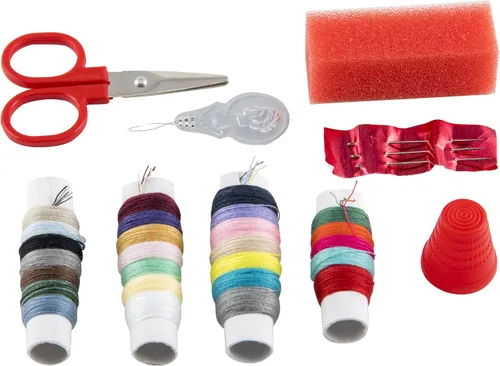 Miniatura 3 de Singer Kit de costura