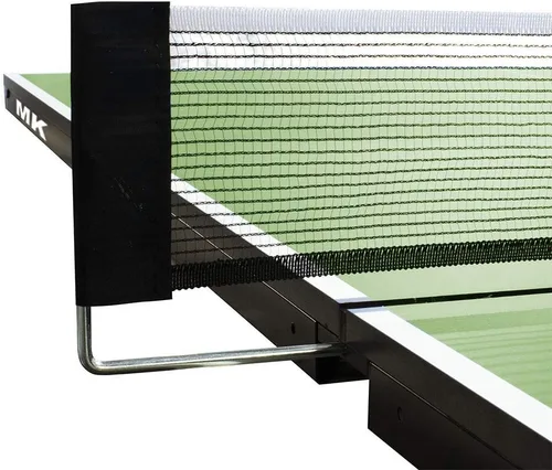Miniatura 5 de Mesa de ping pong para mesa de billar Mesa de juego de tenis de mesa de conversión Mesa de tenis de mesa con juego de paletas de ping pong
