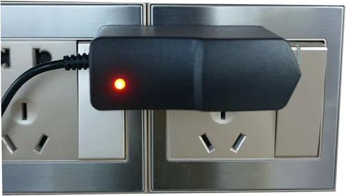 Miniatura 5 de MaxLLTo Bose - Cable de alimentación de auriculares inalámbricos, adaptador de CA de pared para el hogar de 2 A para auriculares inalámbricos Bose