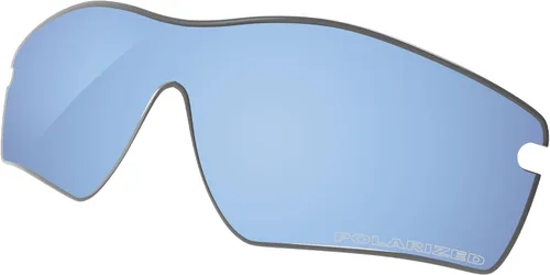 Miniatura 30 de Galvanic Replacement Lens Compatible with Oakley Radar Path Radar Path Asian Fit(AF) Sunglasses - Multiple Choices