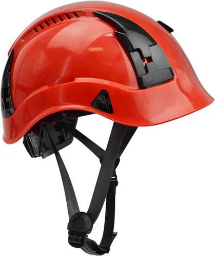 Miniatura 25 de Malta Dynamics Casco de Seguridad Tipo APEX 2 – Cascos de Seguridad Duros Conformes con OSHA y ANSI Z89.1 para Trabajadores de Construcción y Casco
