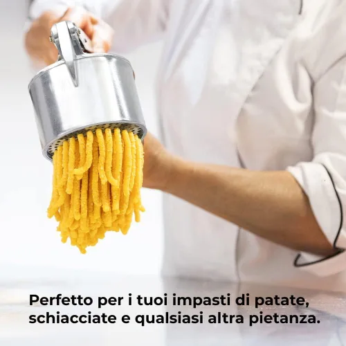 Miniatura 2 de SCI Scandicrafts Potato Ricer