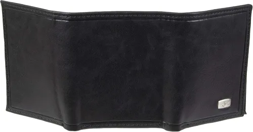 Miniatura 5 de Dockers Cartera delgada triple para hombre