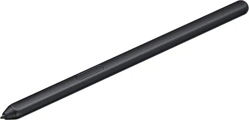 Miniatura 3 de Samsung Galaxy S21 Ultra S-Pen - Negro (versión de EE. UU.)