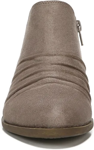 Miniatura 3 de LifeStride Botas Aurora para mujer