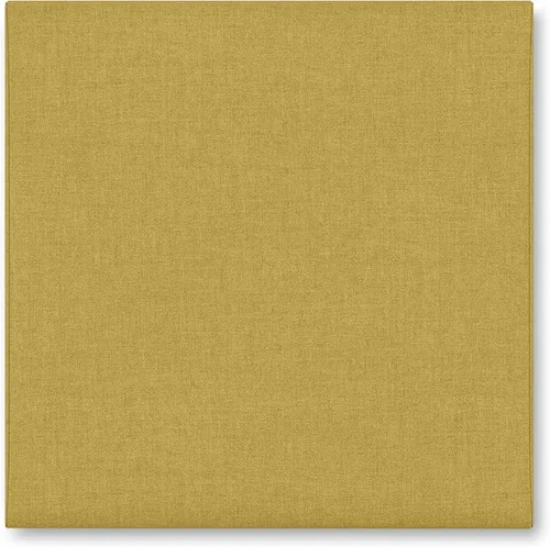 Miniatura 76 de Jaxx Panelist - Cabecero acolchado moderno, juego de 4 paneles para montar en la pared (cada uno de 11.25 x 38 pulgadas), tamaño King