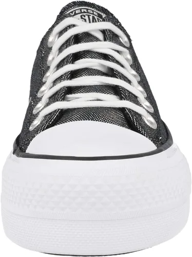 Miniatura 6 de Converse Chuck Taylor All Star Unisex