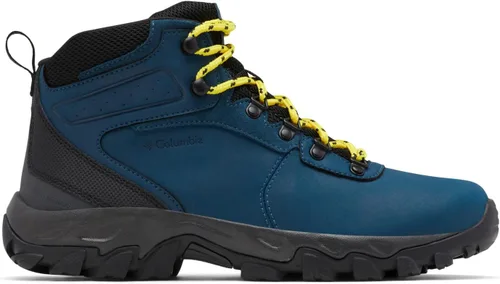 Miniatura 7 de Columbia mens Newton Ridge Plus Wp