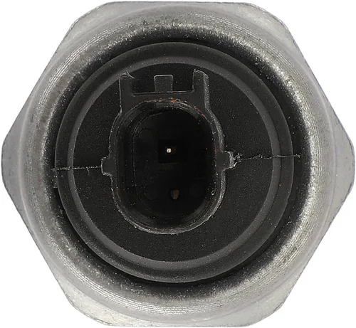 Miniatura 5 de A-Premium Sensor de detonación de golpes compatible con Acura MDX RDX RL TL TSX ZDX y Honda Accord Crosstour Civic Odyssey Pilot, reemplazo #