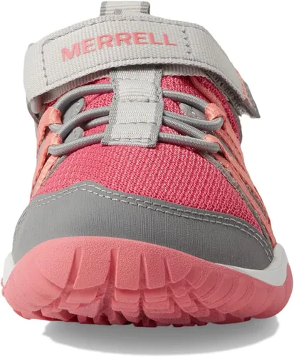 Miniatura 6 de Merrell Sandalia deportiva unisex Hydro Glove para niños