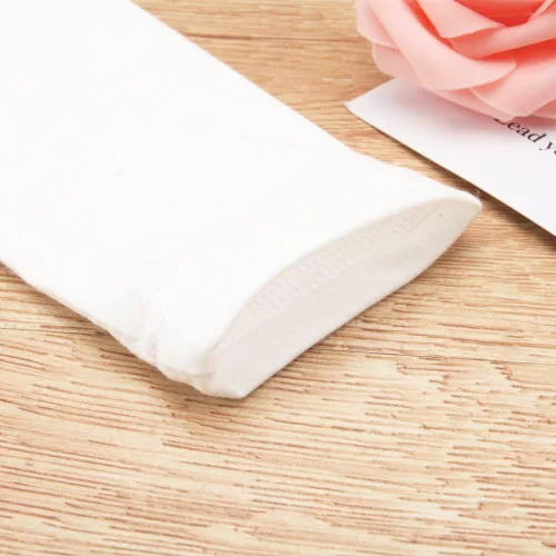 Miniatura 3 de Conjunto de 2 piezas de ropa para bebé niña de manga larga + pantalones