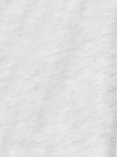 Miniatura 6 de Simple Joys by Carter's - Pantalones de forro polar para bebé, paquete de 4