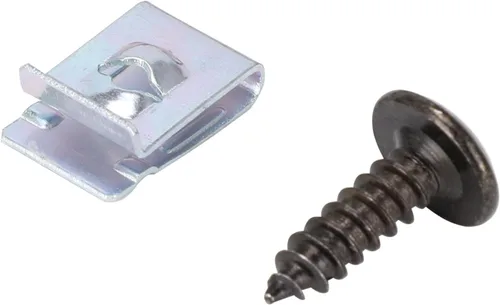 Miniatura 8 de Cubierta lateral de batería para Surron Light Bee, protector de batería de fibra de carbono de imitación para motocross eléctrica, Sur Ron Light Bee