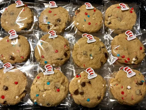 Miniatura 4 de COOLAKE Bolsas de celofán transparentes autosellantes de 3 x 5 pulgadas, 200 unidades, resellables, bolsas autoadhesivas individuales para embalaje