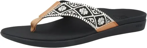 Miniatura 4 de Reef Sandalias ortopédicas para mujer Ortho Woven