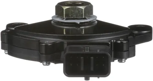 Miniatura 2 de Standard Motor Products Interruptor de seguridad neutro NS-577