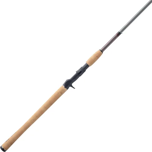 Miniatura 14 de Ugly Stik Elite Salmon/Steelhead Spinning Fishing Rod