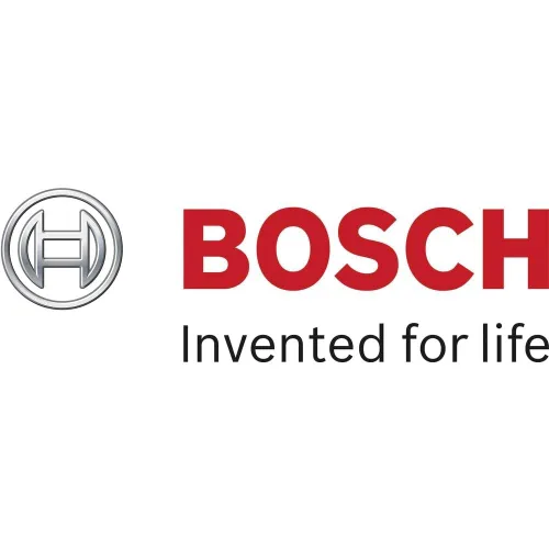 Miniatura 3 de Bosch 1 discos Expert N477 SCM (para láminas de acero, acero inoxidable, Ø 4.528 in, grueso, accesorio profesional, amoladora angular pequeña)