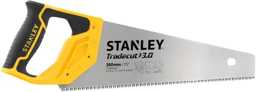 Miniatura 2 de Serrucho Tradecut 18/17.717 in, 8 TPI