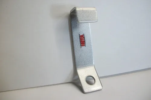 Miniatura 2 de CodyCo - Soporte de bloqueo de seguridad para refrigerador RTIC 46 y 65