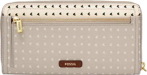 Miniatura 4 de Fossil Rachel - Bolso de mano para mujer