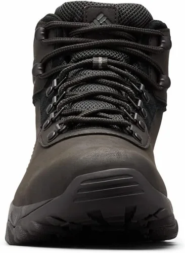 Miniatura 4 de Columbia Men's Newton Ridge Plus Wp Hiking Shoe