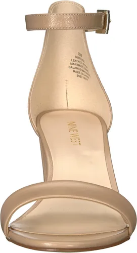 Miniatura 2 de NINE WEST Wnpruce para mujer